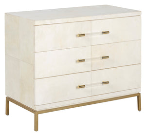 Orion Chest | Fairfield Chair - 8029-CH