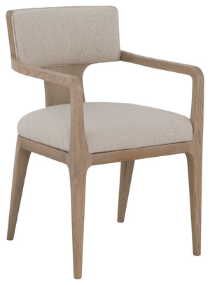 Everett Arm Chair | Fairfield Chair - 8030-04-B