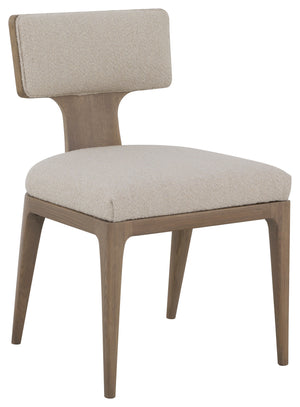 Everett Side Chair | Fairfield Chair - 8030-05-B