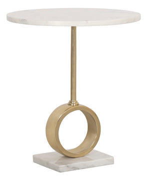 Cosmotini Drink Table | Fairfield Chair - 8031-88