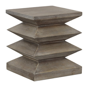 Ashbury Drink Table | Fairfield Chair - 8036-28