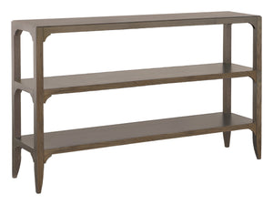 Kendrick Console Table | Fairfield Chair - 8037-HT