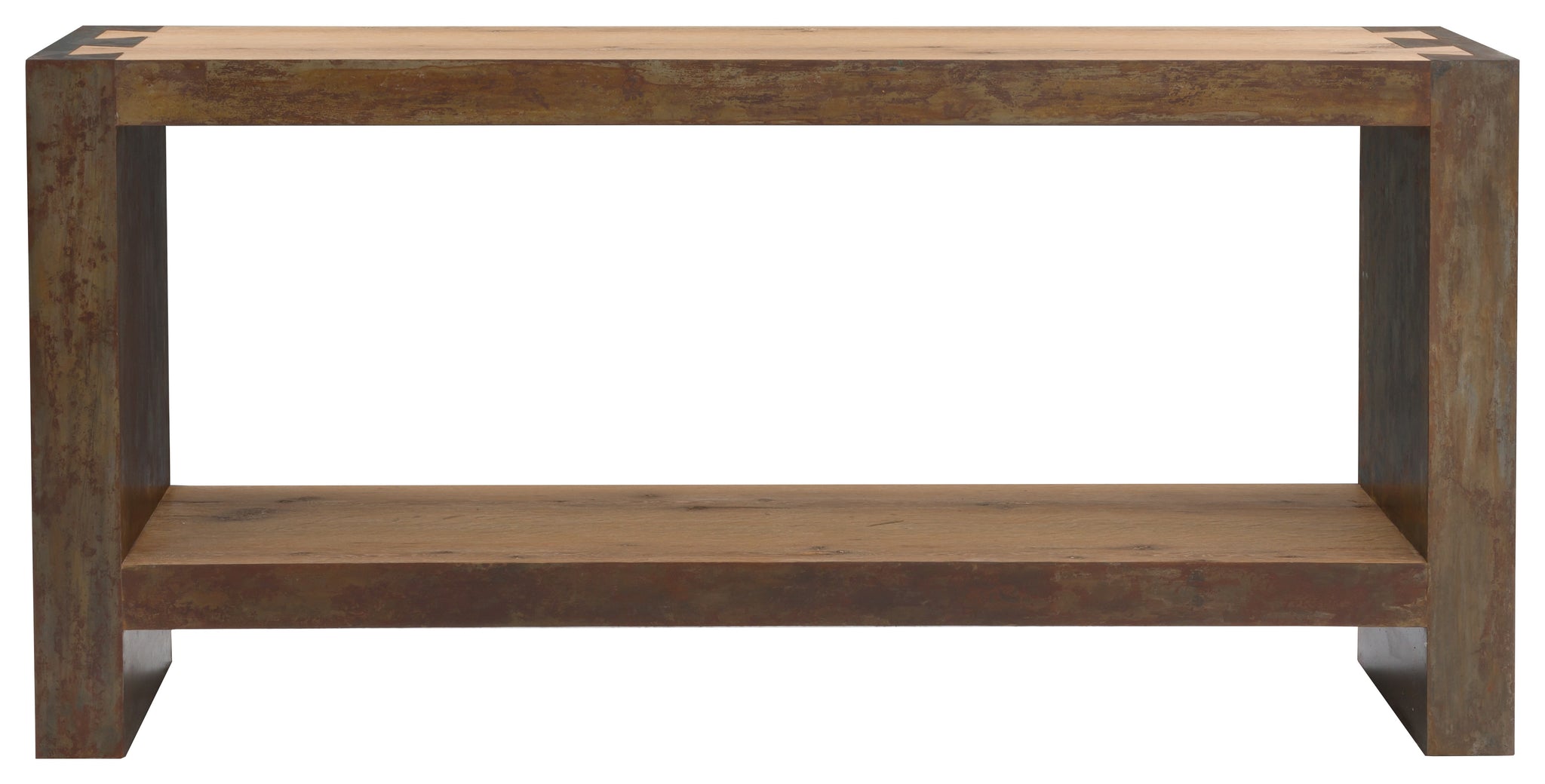 Wyatt Console Table | Fairfield Chair - 8043-99