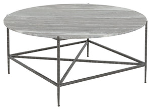 Axel Cocktail Table | Fairfield Chair - 8055-CK
