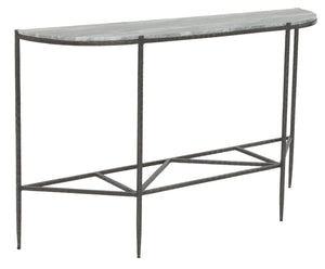 Axel Console Table | Fairfield Chair - 8055-HT