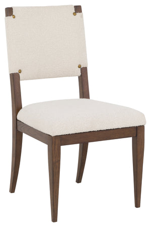 Maxwell Side Chair | Fairfield Chair - 8057-05-C