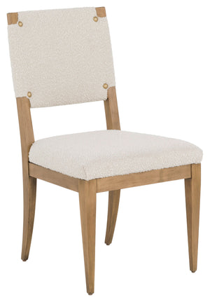Maxwell Side Chair | Fairfield Chair - 8057-05-S