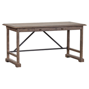 Arcadian Writing Desk | Fairfield Chair - 8063-81