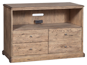 Arcadian Lateral File | Fairfield Chair - 8063-84