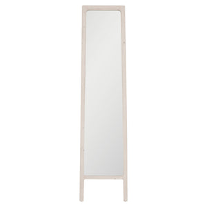 Laney Mirror | Essentials For Living - 8067.WW-PNE
