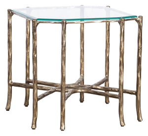 Monier End Table | Fairfield Chair - 8089-94-G