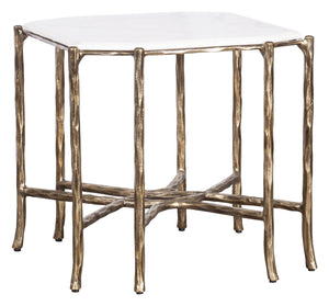 Monier End Table | Fairfield Chair - 8089-94-M