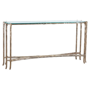 Monier Hall Console Table | Fairfield Chair - 8089-99-G