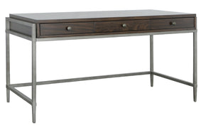 West Camden Writing Desk | Fairfield Chair - 8096-81