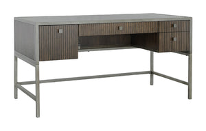 West Camden Writing Desk | Fairfield Chair - 8096-AD