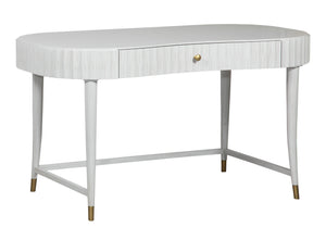 East Camden Vanity Desk | Fairfield Chair - 8098-08