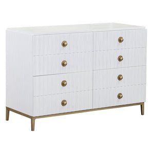 East Camden Lateral File | Fairfield Chair - 8098-84