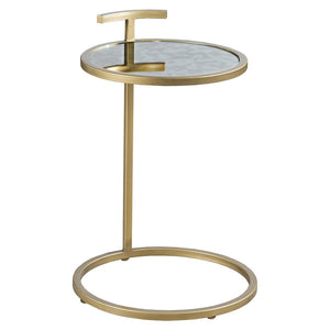 East Camden Drink Table | Fairfield Chair - 8098-88