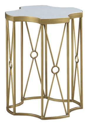 East Camden Drink Table | Fairfield Chair - 8098-AT