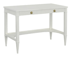 East Camden Desk | Fairfield Chair - 8098-DK