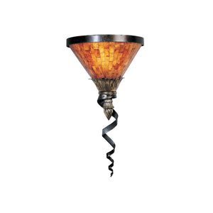 Twisty Sconce | Maitland Smith - 8100-19
