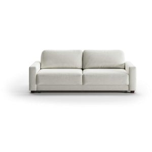 Belton King Sofa Sleeper - Manual - Gemma 01 - 105/6 Walnut | Luonto Furniture - BELT-DLV-GEMM/01-105/6-WA
