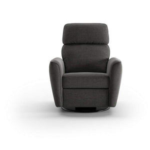 Welted Recliner - Power & Battery - Oliver 515 | Luonto Furniture - WELT-AR-PWR-OLIV/515