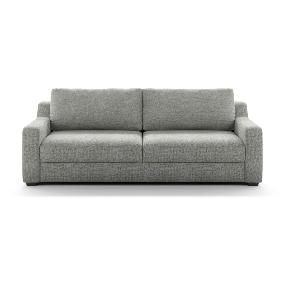 Meri Queen Sofa Sleeper - Lea 149 - 106/4 Smoked Birch