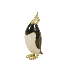 Penny Penguin | Maitland Smith - 8102-10