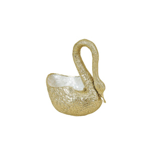 Swan Bowl | Maitland Smith - 8104-21