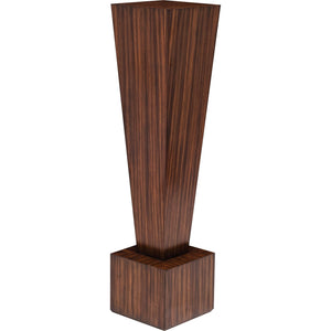 Phinthly Pedestal | Maitland Smith - 8104-23