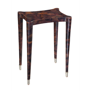Stiletto Occasional Table | Maitland Smith - 8105-30