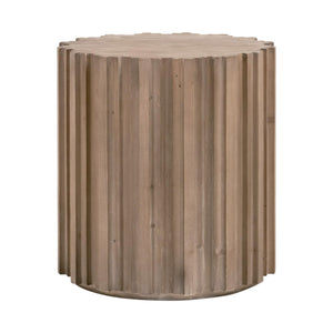 Roma End Table | Essentials For Living - 8105