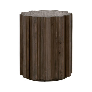Roma Accent Table | Essentials For Living - 8107