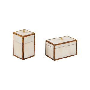 Blakely Boxes | Maitland Smith - 8108-11