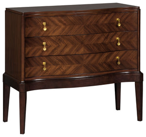 Park West Chest | Fairfield Chair - 8116-CH