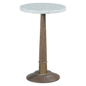 Provence Drink Table | Fairfield Chair - 8119-88