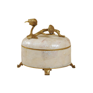 Twig Box | Maitland Smith - 8125-11