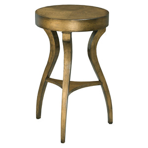 St. Jerome Drink Table | Fairfield Chair - 8133-88