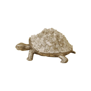 Rocky Turtle Accessory | Maitland Smith - 8139-10