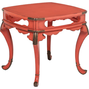 Elsie Occasional Table | Maitland Smith - 8154-32