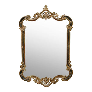 Brun Mirror | Maitland Smith - 8155-28