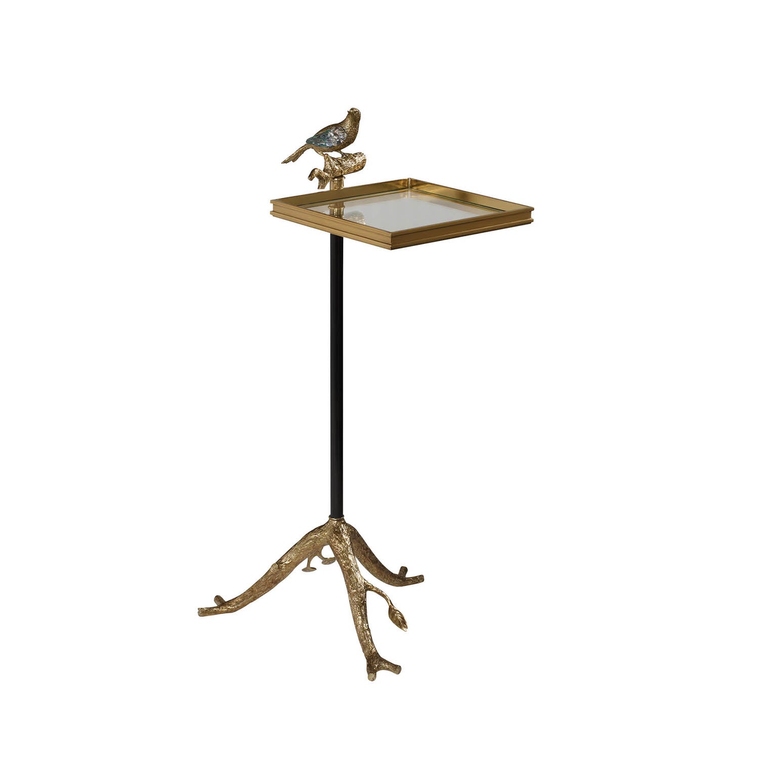 Maitland-Smith | Maitland-Smith Furniture