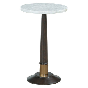 Westwood Drink Table | Fairfield Chair - 8164-88