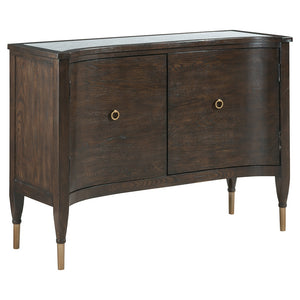 Westwood Accent Chest | Fairfield Chair - 8164-AC