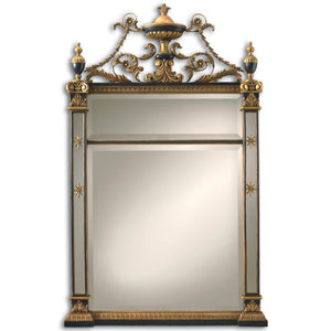 Canova Mirror | Maitland Smith - 8171-28