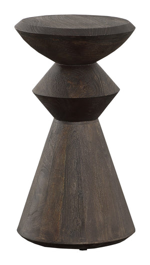 Bobo Drink Table | Fairfield Chair - 8172-88