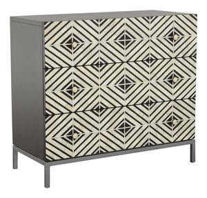 Willow Chest | Fairfield Chair - 8173-CH