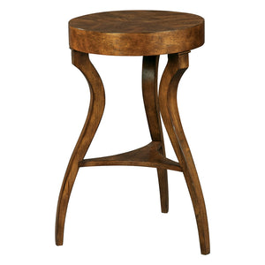 Townsend Drink Table | Fairfield Chair - 8190-88