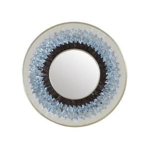 Concentro Mirror | Maitland Smith - 8194-28